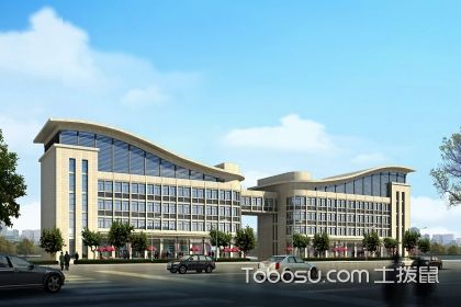 “ayx官方网站”郭卫民驳中美“脱钩论”:不应将疫情问题政治化鼓动搞对立(图3) ayx官网