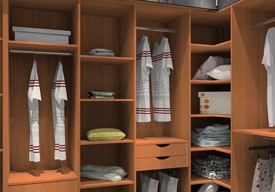 “ayx官网”梅花社区开展“夏日送清凉•党员在身边”志愿服务活动(图4) 爱游戏(ayx)中国官方网站