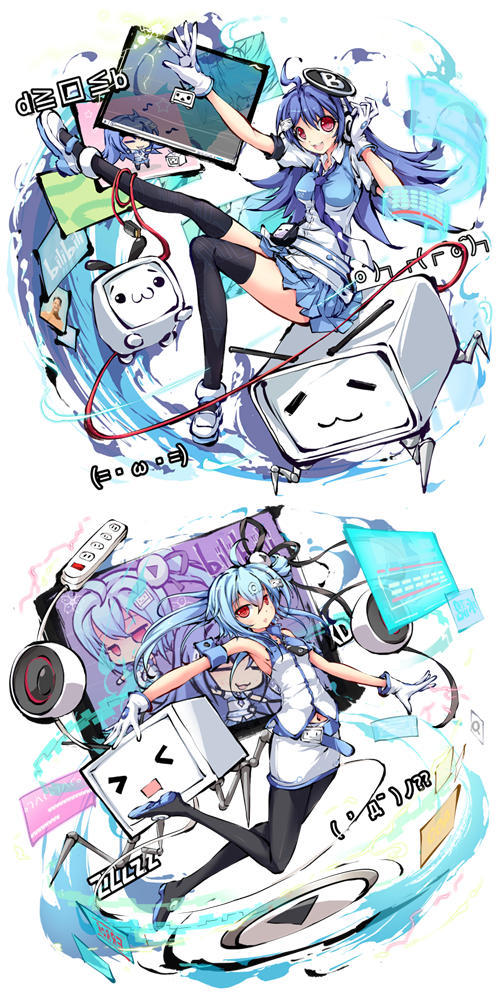 ayx官网|到底什么样的神广告语,能一“句”永流传?(图3) ayx官方网站