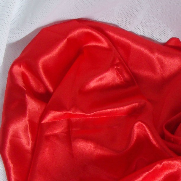 ayx官网|到底什么样的神广告语,能一“句”永流传?(图2) ayx官方网站