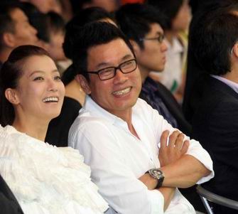 爱游戏（ayx）中国官方网站