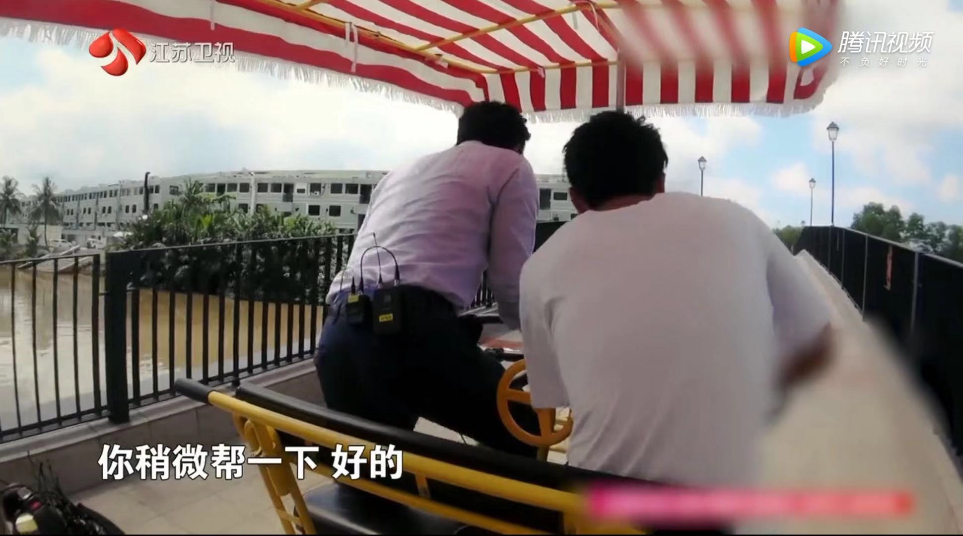 “爱游戏(ayx)中国官方网站”足协一决定引来球迷纷纷点赞!中超成为世界第六联赛指日可待?(图3) ayx官网