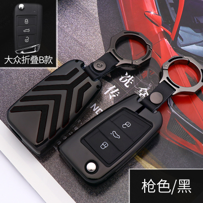 “ayx官网”齐达内:总有一天我会在皇马停下;外界压力不会影响我(图2) ayx官网