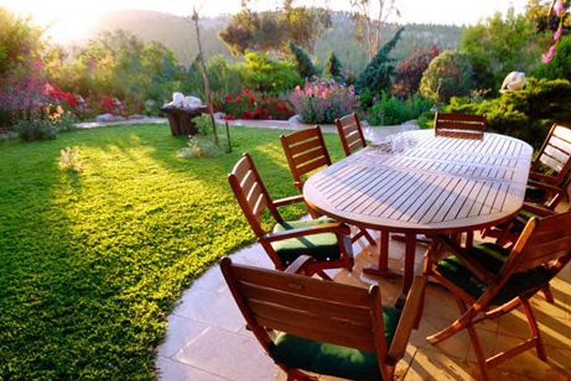 曝中国亿万富翁欲收买曼联股权 英媒:停顿顺利|ayx官网(图2) ayx官网