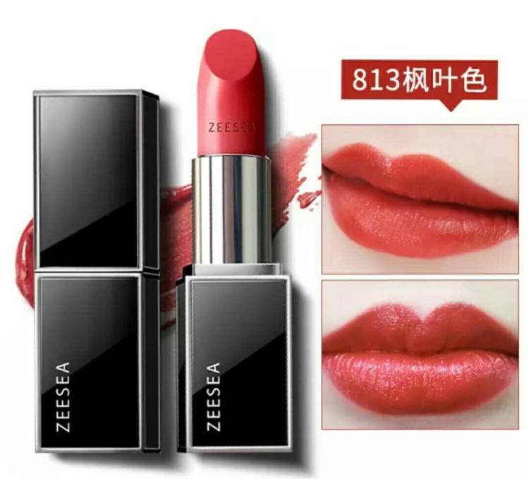 涵养全社会的法治意识_时事政治_中公教育网【ayx官网】(图3) 爱游戏(ayx)中国官方网站