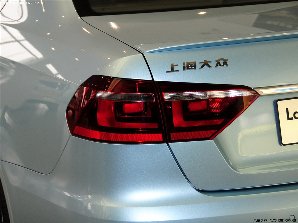 涵养全社会的法治意识_时事政治_中公教育网【ayx官网】(图4) ayx官网