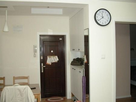 涵养全社会的法治意识_时事政治_中公教育网【ayx官网】(图2) ayx官网