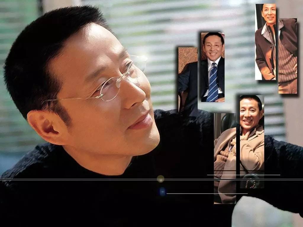 溪头社区社区召开党员春训会动员大会|ayx官网(图4) 爱游戏(ayx)中国官方网站