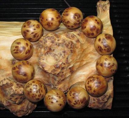 ayx官网-温州一男子攻击有线电视网络发布反动宣传内容被抓(图2) 爱游戏(ayx)中国官方网站