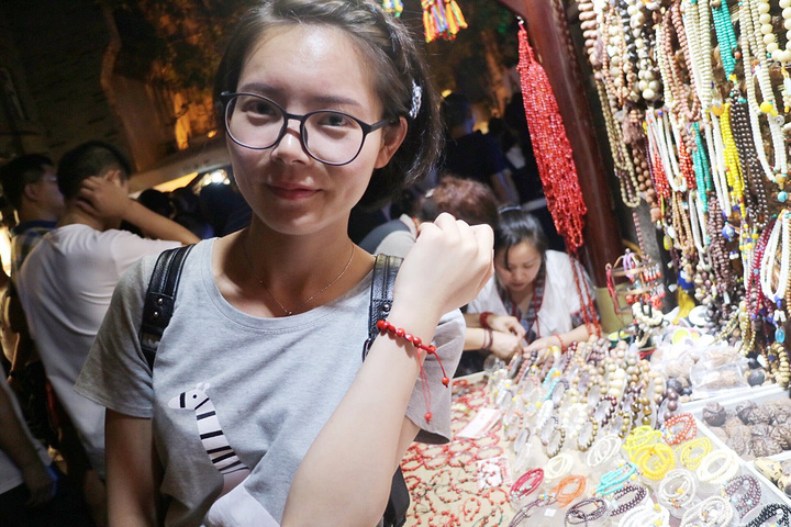 爱游戏（ayx）中国官方网站