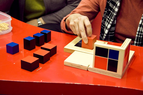 分析师:谷歌网络电话应增加移动及企业版“ayx官网”(图4) ayx官方网站