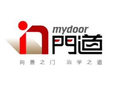 尴尬!中超土豪1.6亿年薪报价曼联真核 却遭无情拒绝“爱游戏(ayx)中国官方网站”(图4) ayx官方网站