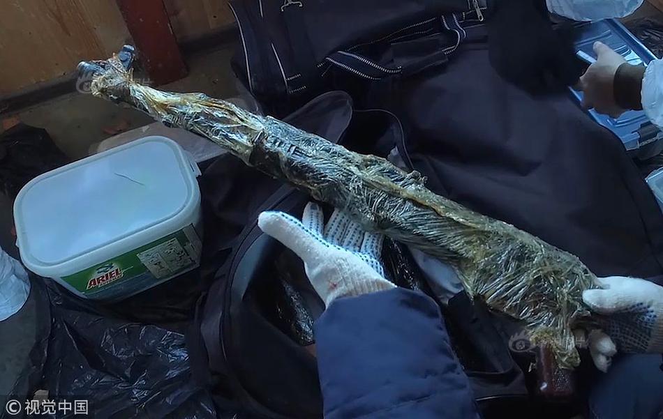 爱游戏（ayx）中国官方网站