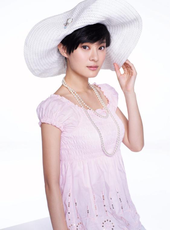 ayx官网_腾讯新思路再掀变革浪潮,全链路“组合拳”打破营销壁垒(图2) 爱游戏(ayx)中国官方网站