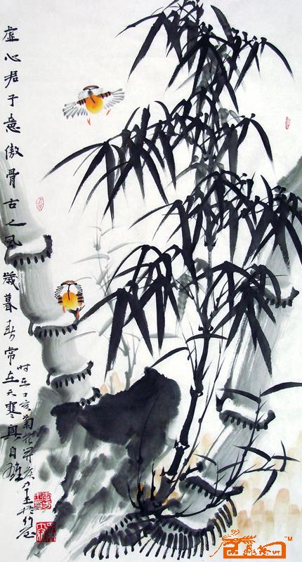 【ayx官方网站】15日竞彩超级必发:世预赛澳大利亚主场凯旋(图2) ayx官方网站