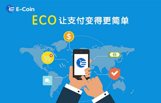 ayx官网_腾讯新思路再掀变革浪潮,全链路“组合拳”打破营销壁垒(图3) ayx官方网站