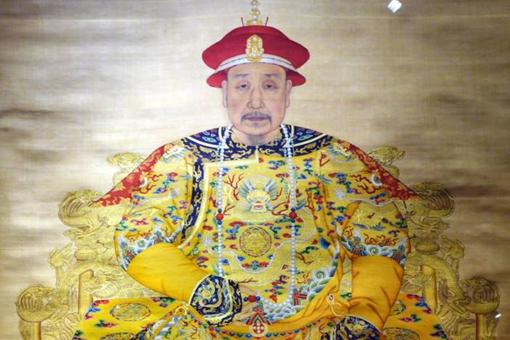 诸葛用户数据分析平台——聚焦业务场景数据应用价值挖掘【ayx官网】(图2) 爱游戏(ayx)中国官方网站