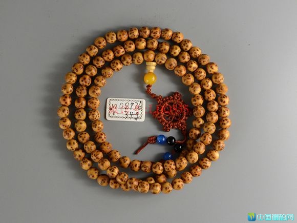 让追求“高质量”催生改革发展活力_时事政治_中公教育网|爱游戏(ayx)中国官方网站(图2) ayx官方网站