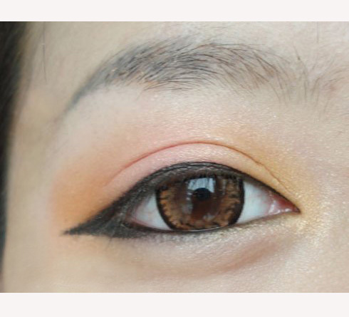 让追求“高质量”催生改革发展活力_时事政治_中公教育网|爱游戏(ayx)中国官方网站(图3) ayx官网