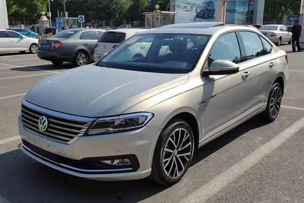 让追求“高质量”催生改革发展活力_时事政治_中公教育网|爱游戏(ayx)中国官方网站(图4) ayx官方网站