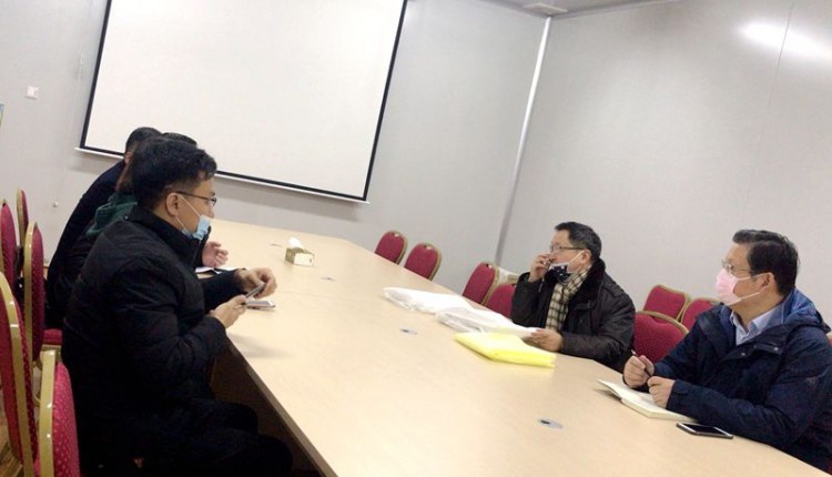 爱游戏（ayx）中国官方网站