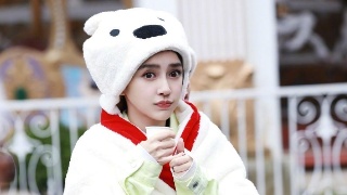 精彩回顾:鲁能状态没有发挥都极点 说明心态不够好‘ayx官网’(图2) 爱游戏(ayx)中国官方网站