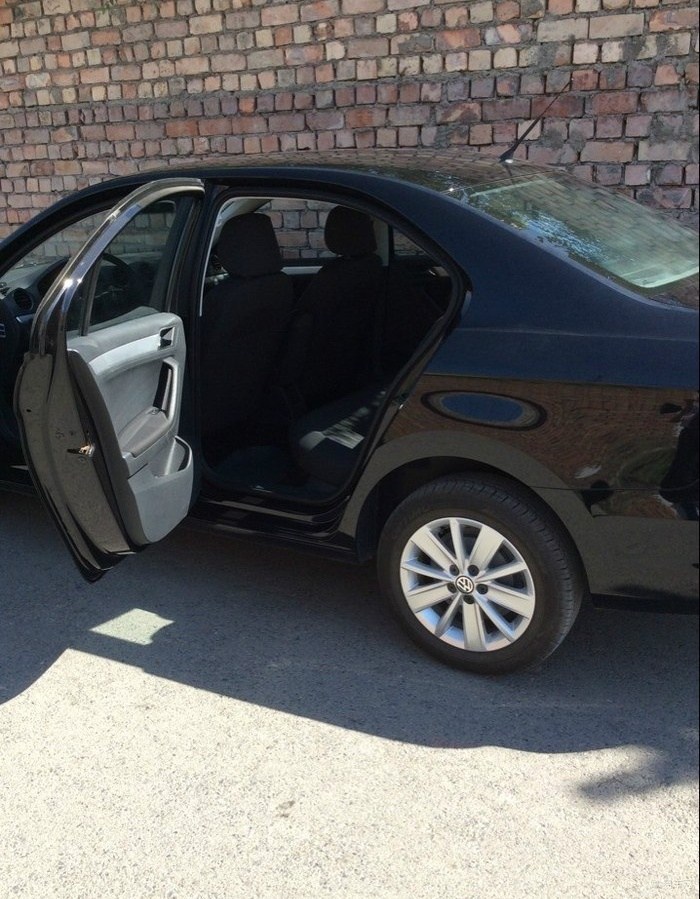 “ayx官方网站”利欧股份并购Media V转型“制造+互联网”双平台(图2) 爱游戏(ayx)中国官方网站