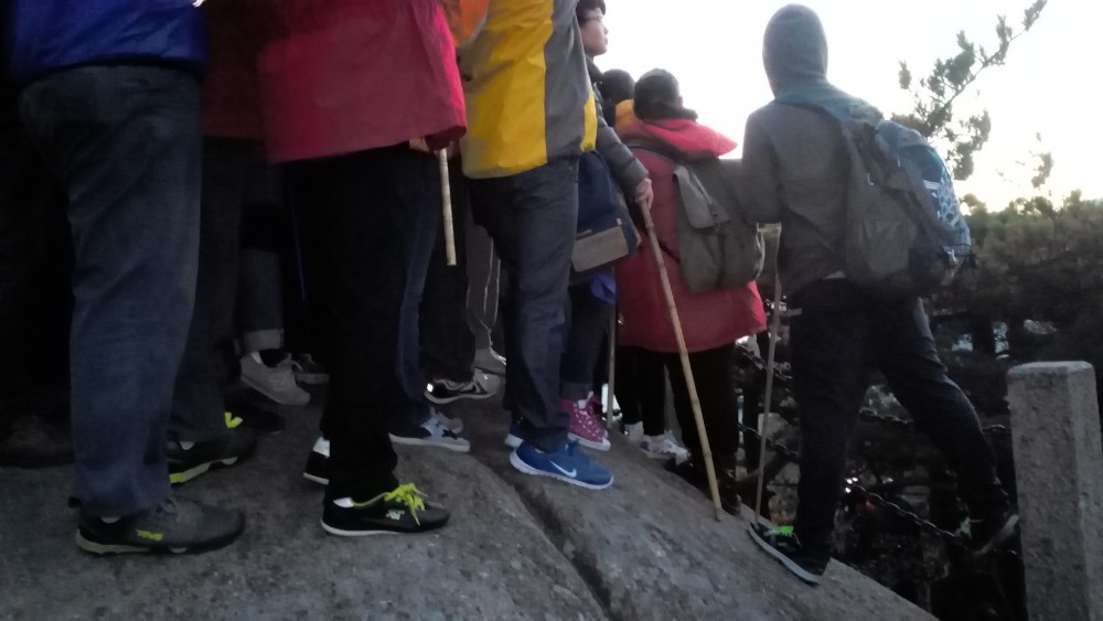 “ayx官方网站”利欧股份并购Media V转型“制造+互联网”双平台(图3) ayx官方网站