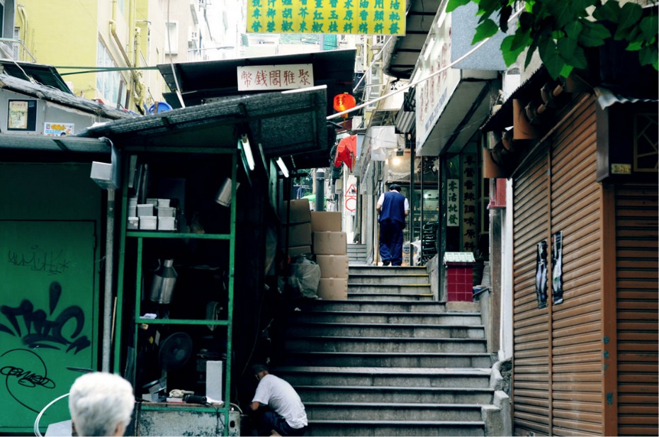 甘肃副省长:全力破除“三门”为小微企业除障碍“爱游戏(ayx)中国官方网站”(图3) ayx官网