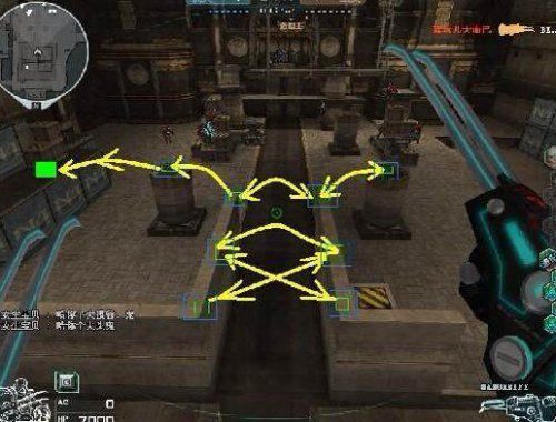 众官博为老将送生日祝福 不老传奇仍在延续 他是中国足坛的骄傲|ayx官方网站(图2) ayx官网