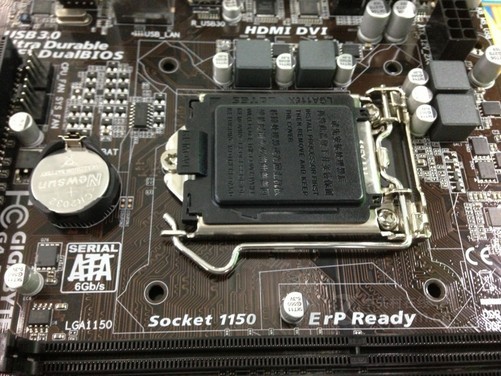 纪检监察机关要让监督“长出牙齿”_时事政治_中公教育网【ayx官网】(图2) ayx官方网站