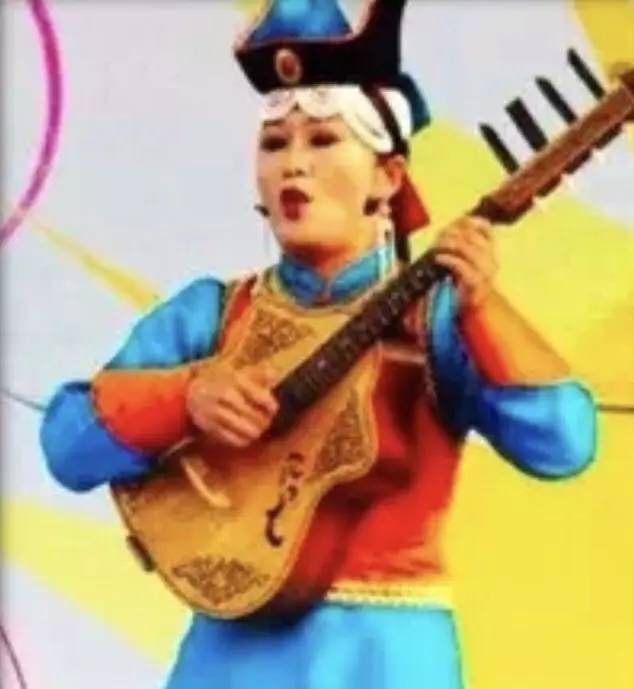 纪检监察机关要让监督“长出牙齿”_时事政治_中公教育网【ayx官网】(图4) ayx官网