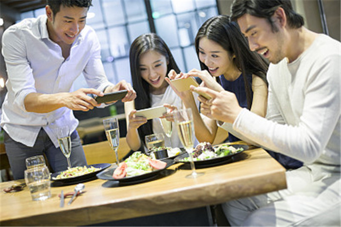 用法治精神推进改革大业_时事政治_中公教育网“ayx官方网站”(图4) ayx官网