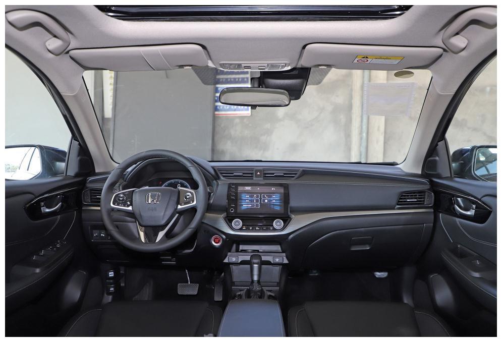 纪检监察机关要让监督“长出牙齿”_时事政治_中公教育网【ayx官网】(图3) ayx官网