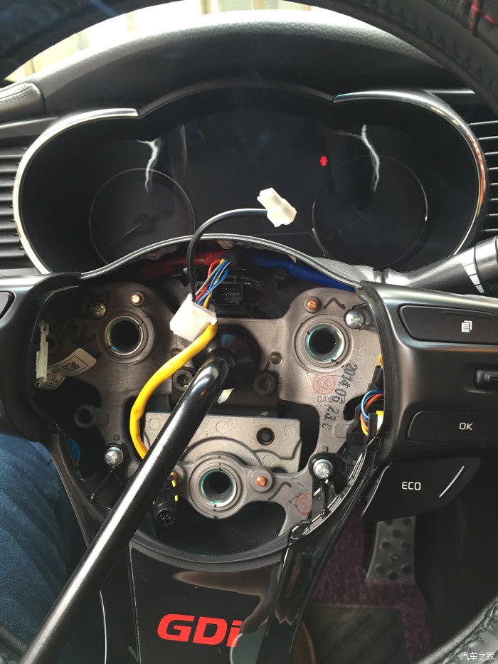 全球治理创新与中国智慧_时事政治_中公教育网“ayx官方网站”(图3) 爱游戏(ayx)中国官方网站