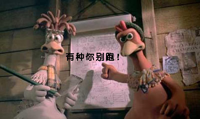 一场“高空影像”的狂欢:第五届中国无人机影像大赛“饕餮盛宴”暨颁奖盛典重磅来袭“ayx官网”(图2) ayx官网