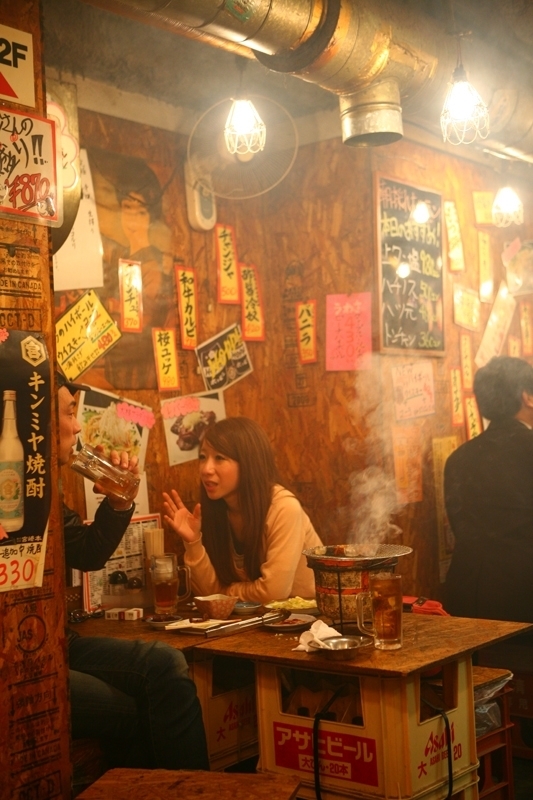 爱游戏（ayx）中国官方网站