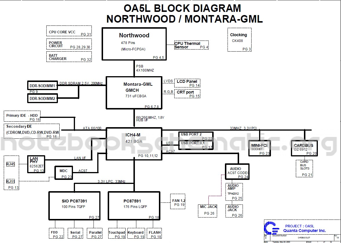 河南郑州一房屋倒塌造成一死一伤‘ayx官方网站’(图2) ayx官方网站