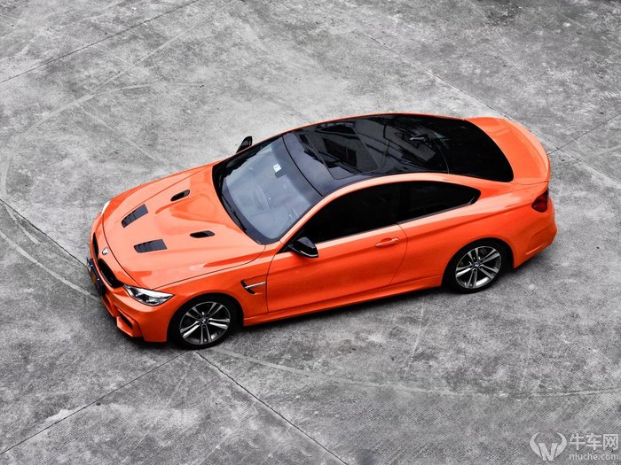 中国金球奖三大热门人选浮出水面!武磊和于汉超谁更该拿奖?:爱游戏(ayx)中国官方网站(图2) 爱游戏(ayx)中国官方网站