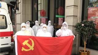 【ayx官方网站】南乐县公安局寺庄派出所——落实“坚持政治建警全面从严治警”教育整顿自我加压严抓队伍治理促进作风养成(图3) ayx官网