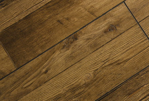 中国金球奖三大热门人选浮出水面!武磊和于汉超谁更该拿奖?:爱游戏(ayx)中国官方网站(图3) ayx官网