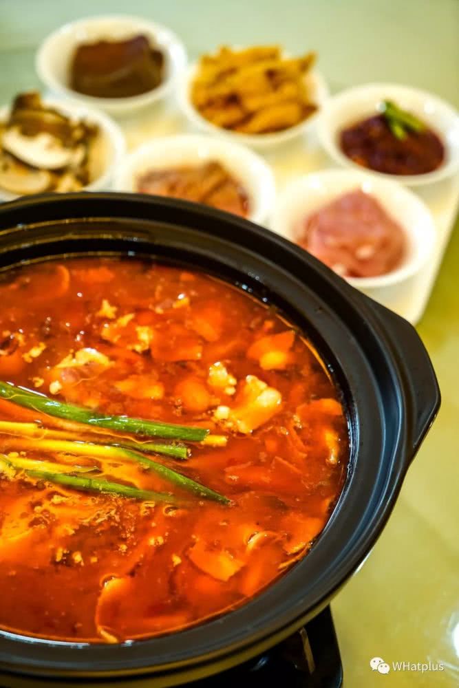 【ayx官方网站】南乐县公安局寺庄派出所——落实“坚持政治建警全面从严治警”教育整顿自我加压严抓队伍治理促进作风养成(图4) 爱游戏(ayx)中国官方网站