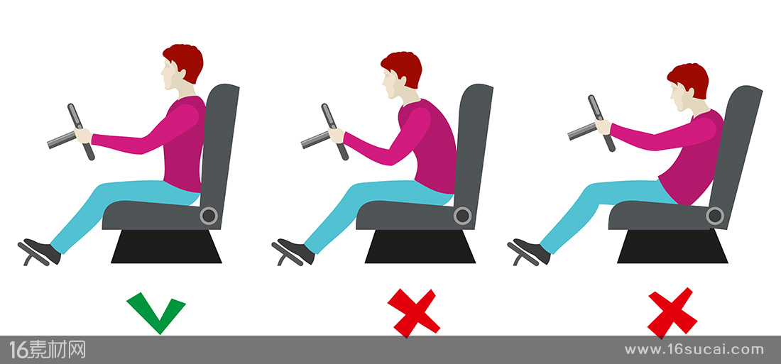 【ayx官方网站】南乐县公安局寺庄派出所——落实“坚持政治建警全面从严治警”教育整顿自我加压严抓队伍治理促进作风养成(图2) 爱游戏(ayx)中国官方网站