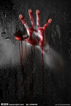 罗桐社区的“孝文化长廊”‘爱游戏(ayx)中国官方网站’(图2) 爱游戏(ayx)中国官方网站