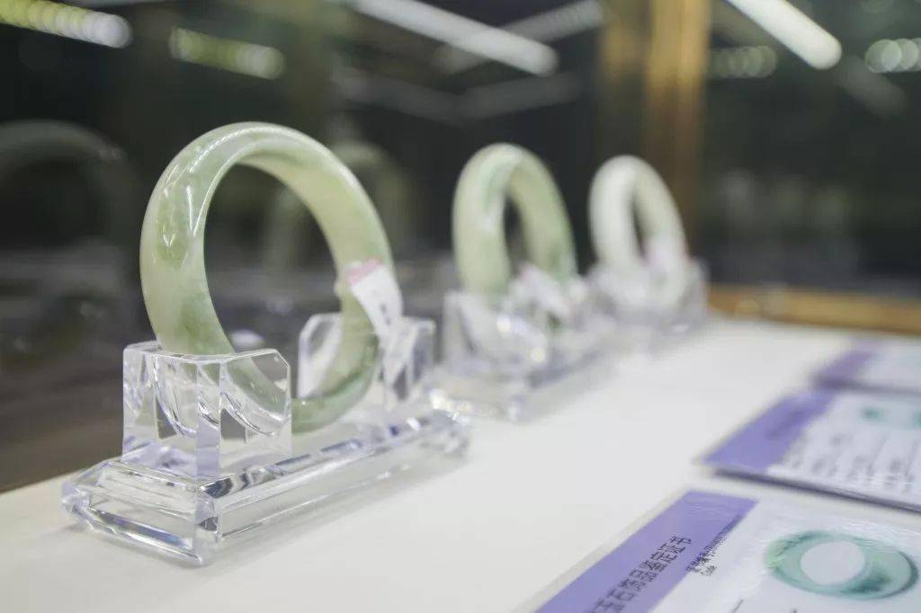 回眸2019年梁宝大厦展览(一)_爱游戏(ayx)中国官方网站(图33) 回眸2019年梁宝大厦展览(一)_爱游戏(ayx)中国官方网站(图33)