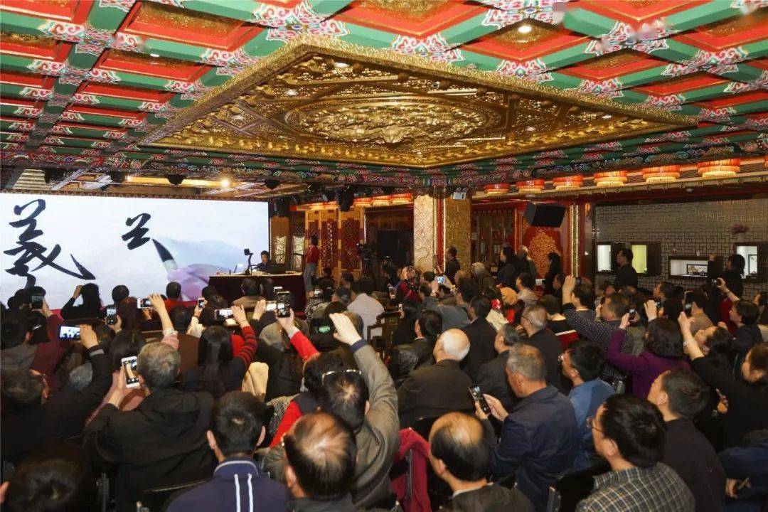 回眸2019年梁宝大厦展览(一)_爱游戏(ayx)中国官方网站(图50) 回眸2019年梁宝大厦展览(一)_爱游戏(ayx)中国官方网站(图50)