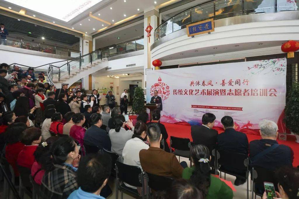 回眸2019年梁宝大厦展览(一)_爱游戏(ayx)中国官方网站(图54) 回眸2019年梁宝大厦展览(一)_爱游戏(ayx)中国官方网站(图54)