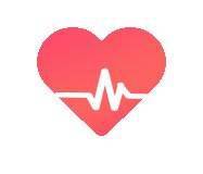 在温州 挺好“ayx官方网站”(图2)
在温州 挺好“ayx官方网站”(图2)