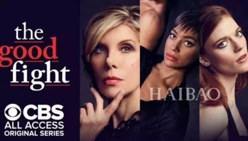 “爱游戏(ayx)中国官方网站”走中国特色社会主义社会治理之路_时事政治_中公教育网(图4) ayx官网