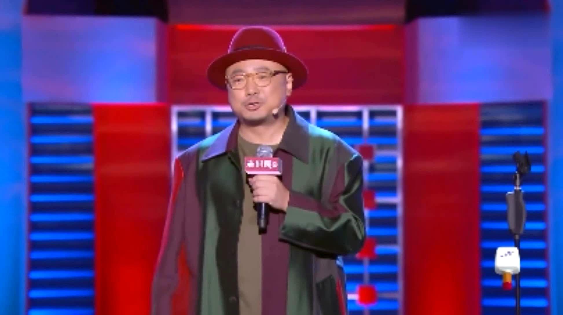 【爱游戏(ayx)中国官方网站】唐高宗临终前的政治安排为什么没有阻止武则天控制皇权?(图2) ayx官方网站